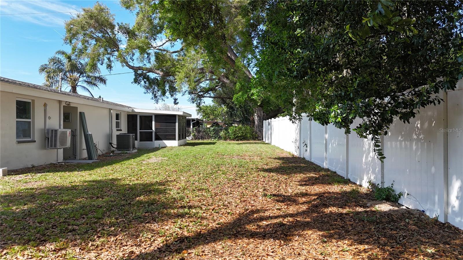 Image 36 of 42 For 1808 And 1804 Harpoon Drive