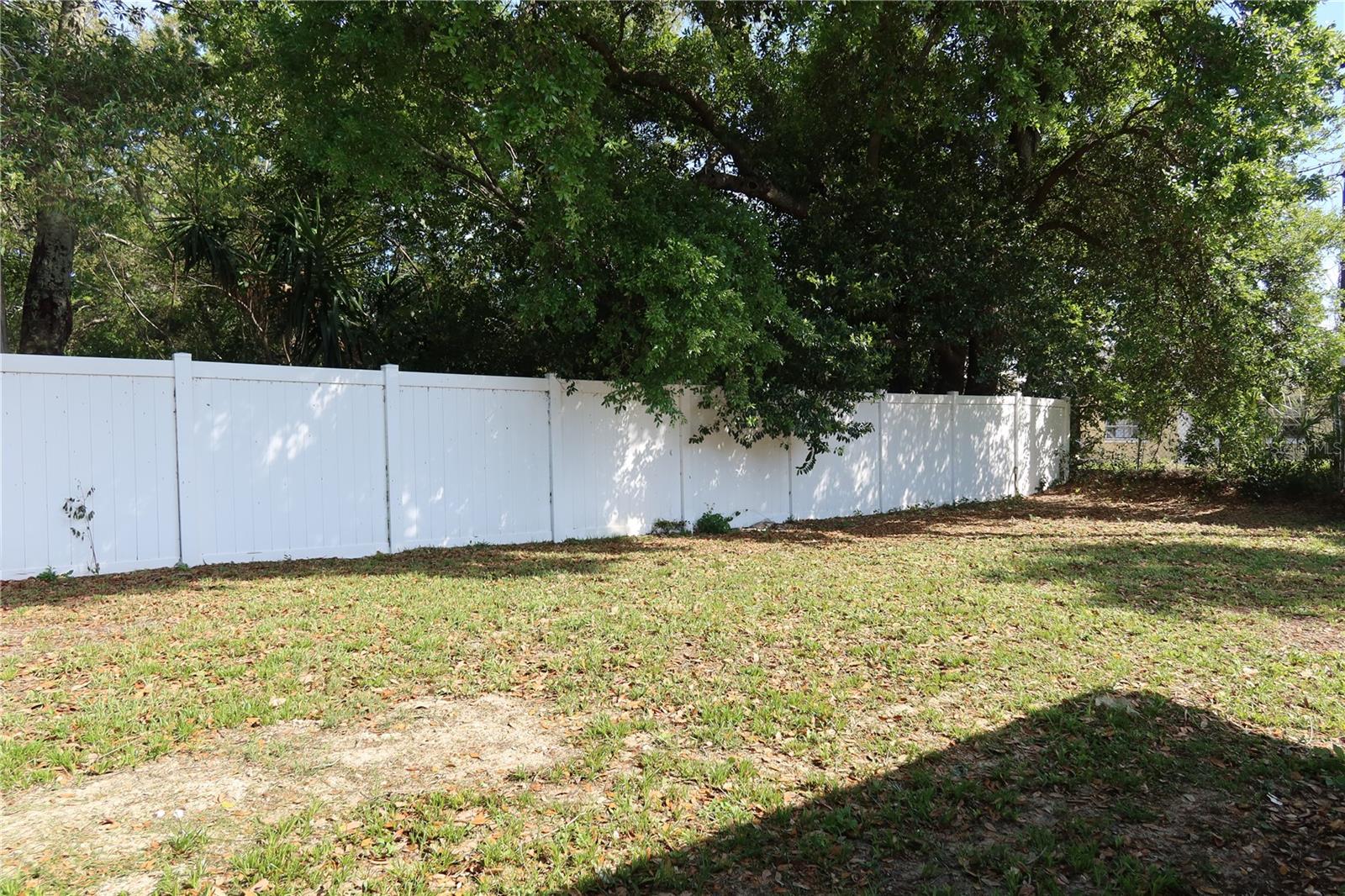 Image 39 of 42 For 1808 And 1804 Harpoon Drive