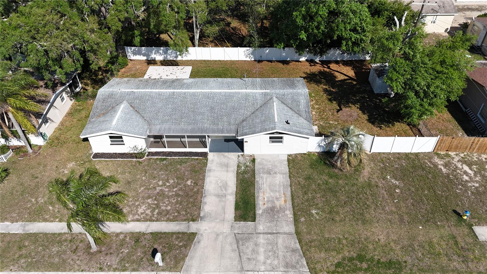 Image 4 of 42 For 1808 And 1804 Harpoon Drive