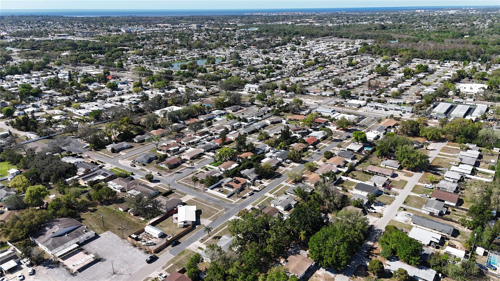 Image 40 of 42 For 1808 And 1804 Harpoon Drive