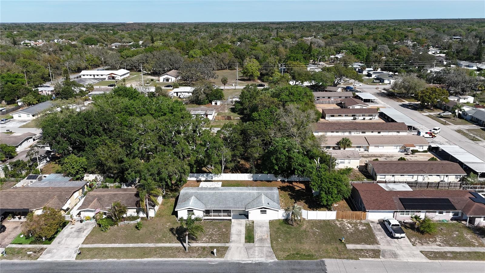 Image 42 of 42 For 1808 And 1804 Harpoon Drive