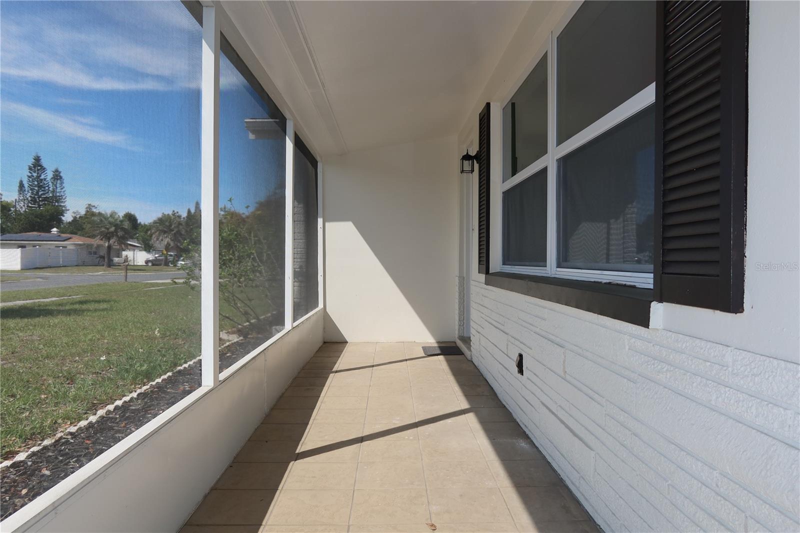 Image 5 of 42 For 1808 And 1804 Harpoon Drive