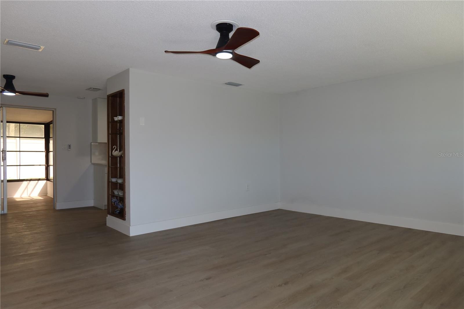 Image 6 of 42 For 1808 And 1804 Harpoon Drive