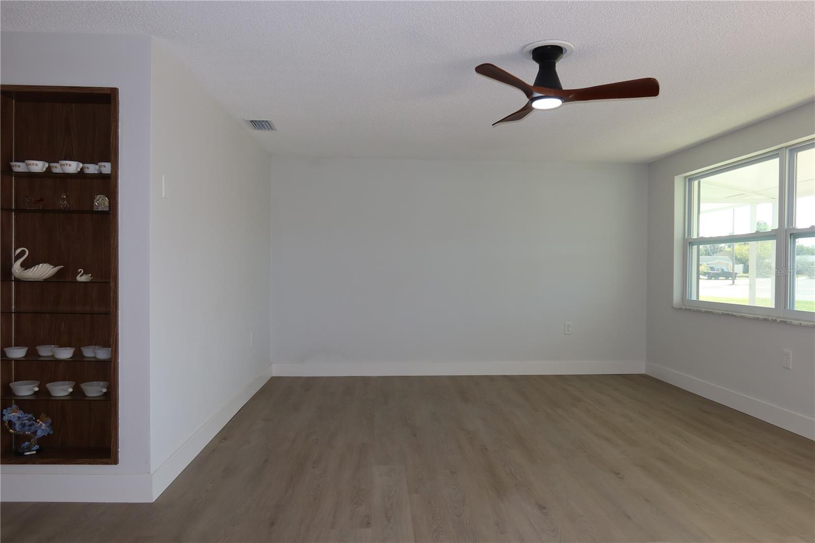 Image 7 of 42 For 1808 And 1804 Harpoon Drive