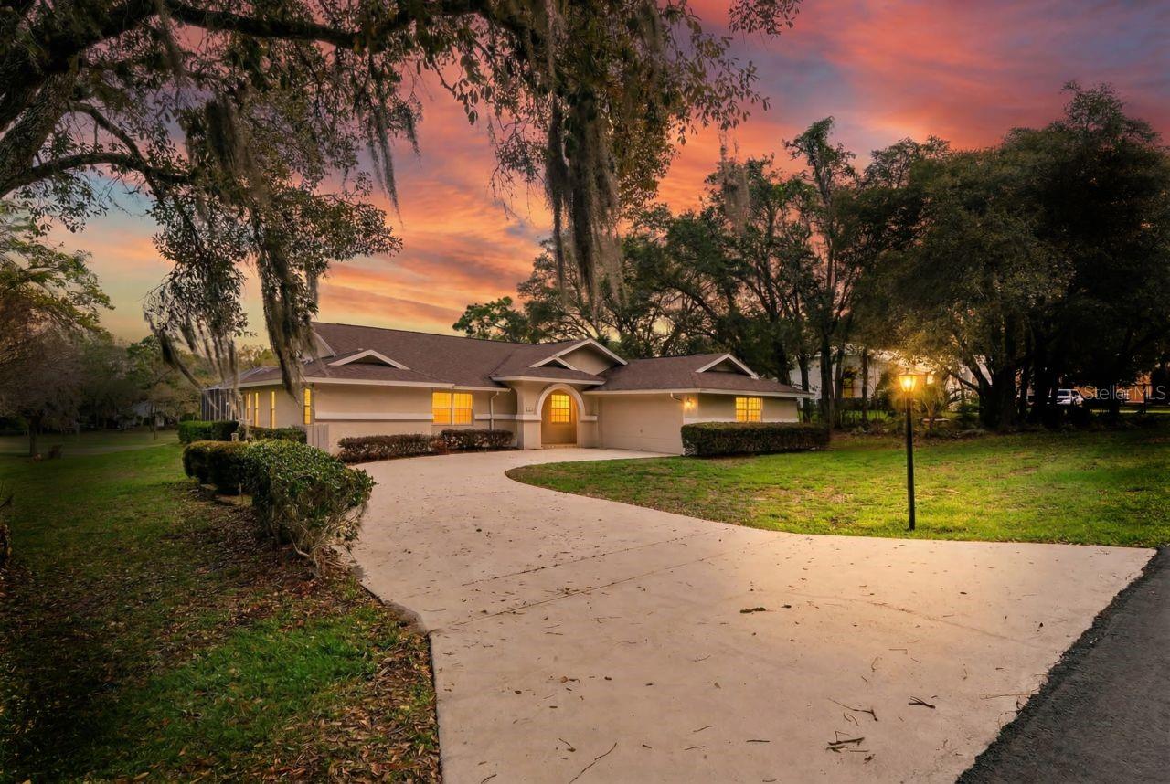 Details for 375 Liberty Street, HERNANDO, FL 34442