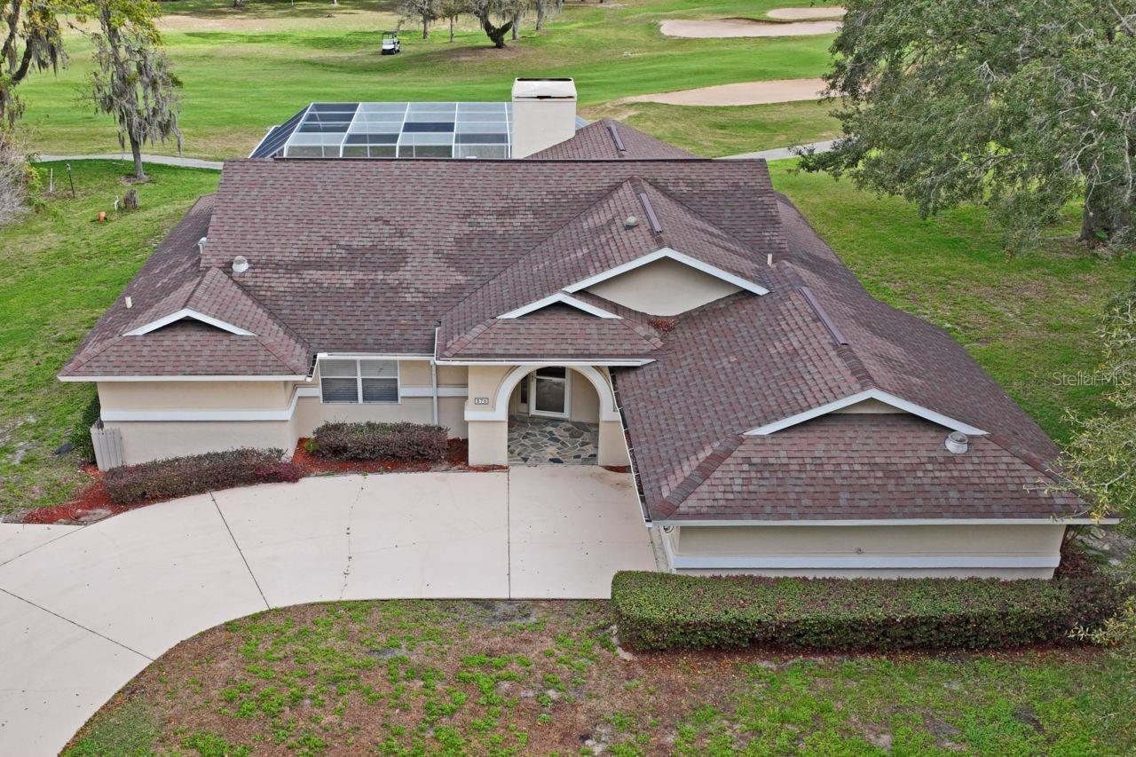 Image 10 of 77 For 375 Liberty Street