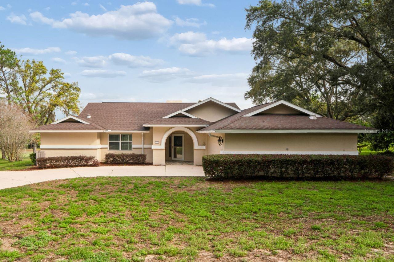 Image 11 of 77 For 375 Liberty Street