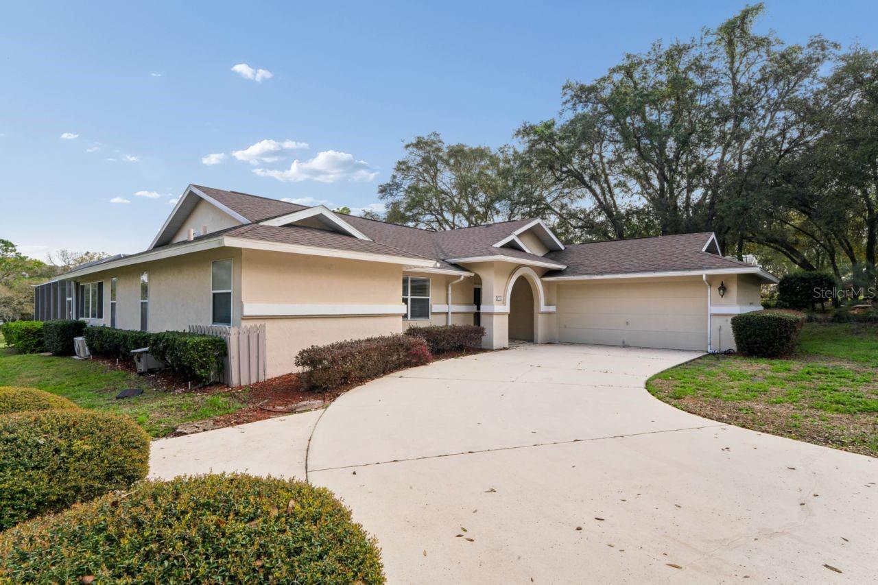 Image 12 of 77 For 375 Liberty Street