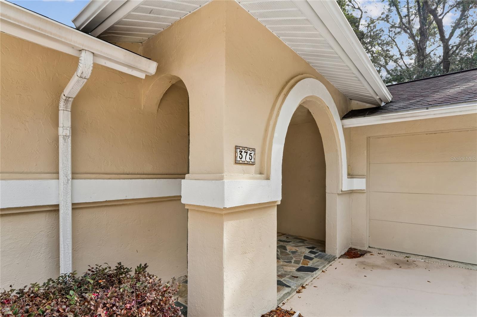 Image 14 of 77 For 375 Liberty Street