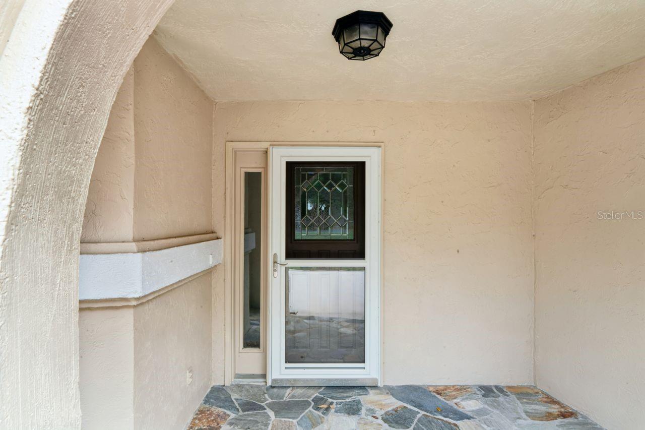 Image 16 of 77 For 375 Liberty Street