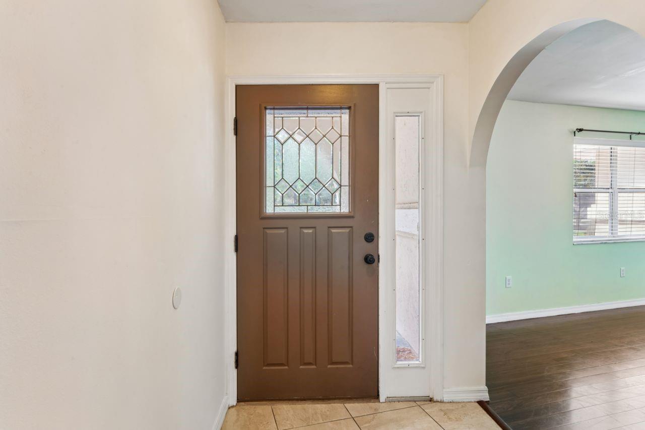 Image 17 of 77 For 375 Liberty Street