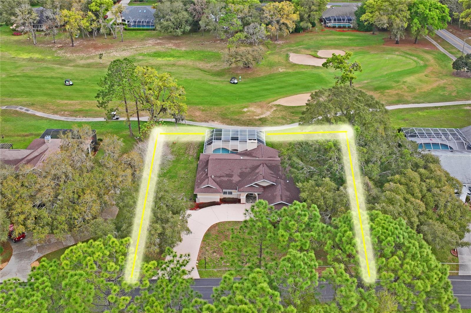 Image 2 of 77 For 375 Liberty Street