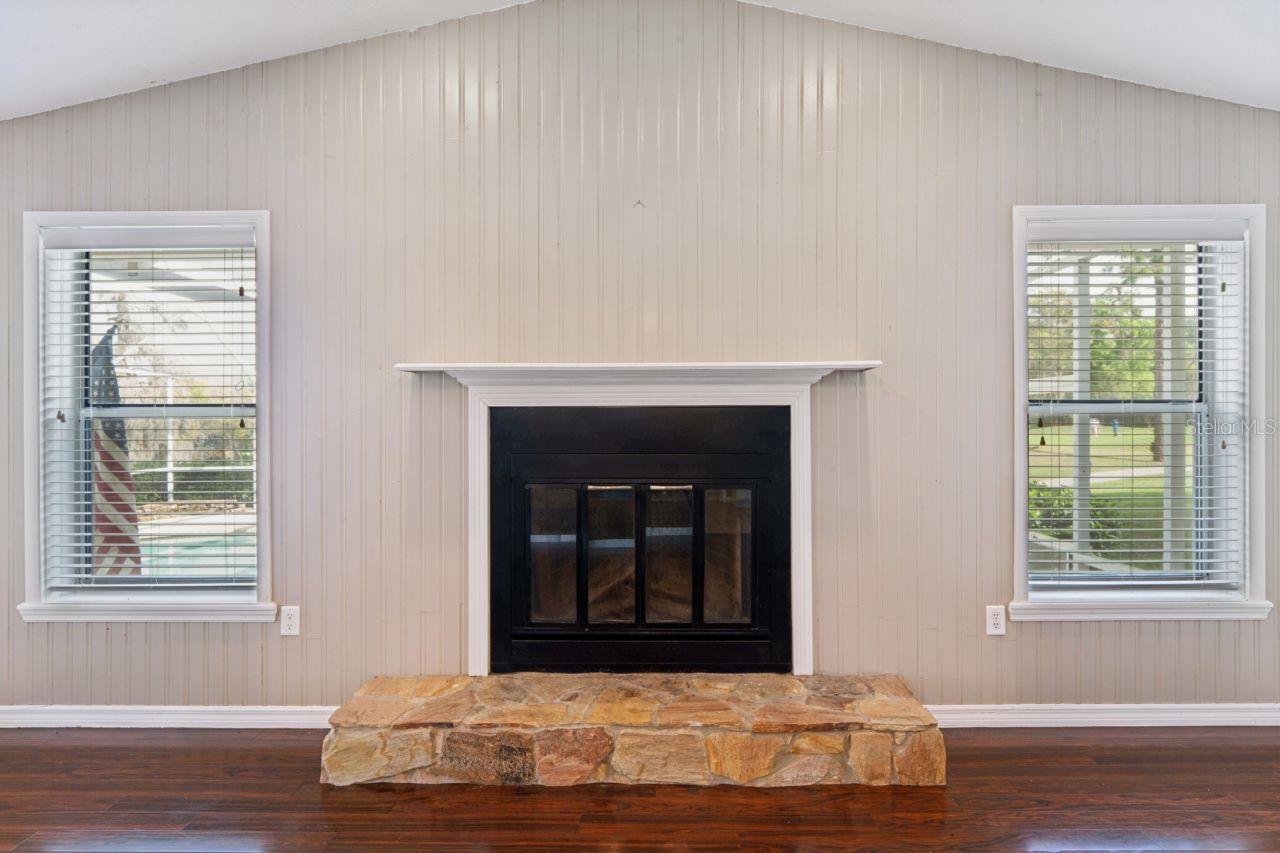 Image 25 of 77 For 375 Liberty Street