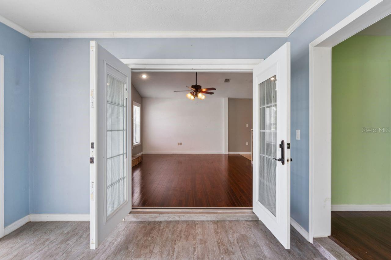 Image 26 of 77 For 375 Liberty Street