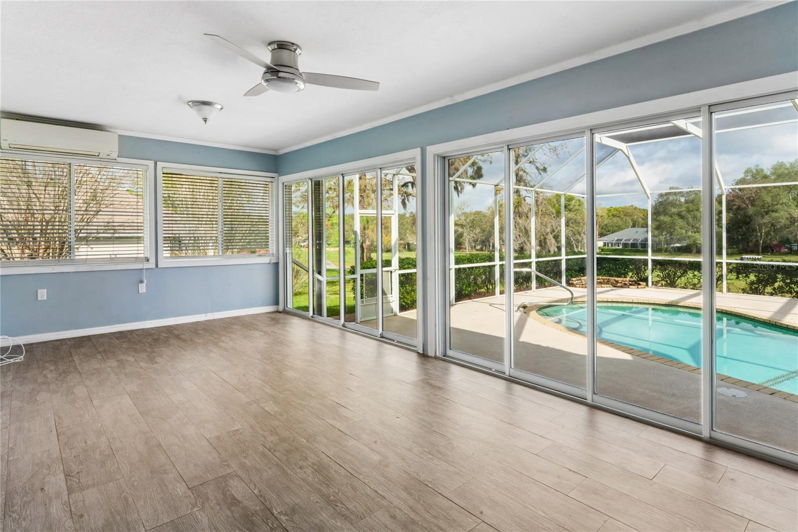 Image 28 of 77 For 375 Liberty Street