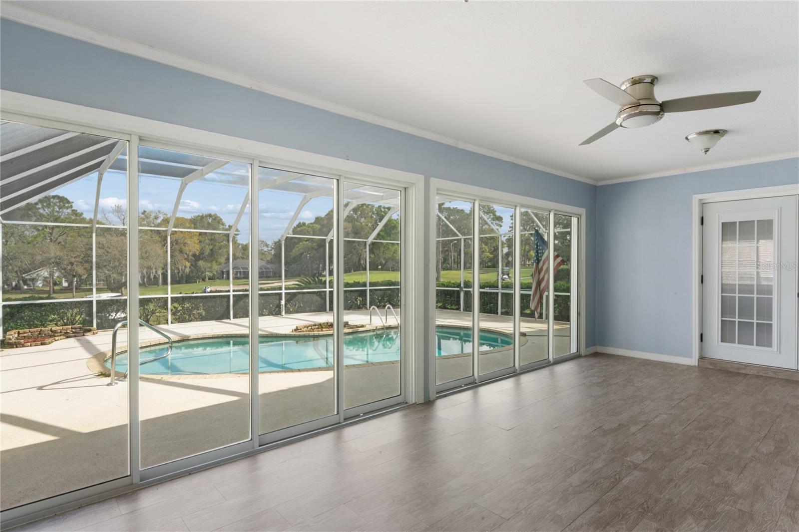 Image 29 of 77 For 375 Liberty Street