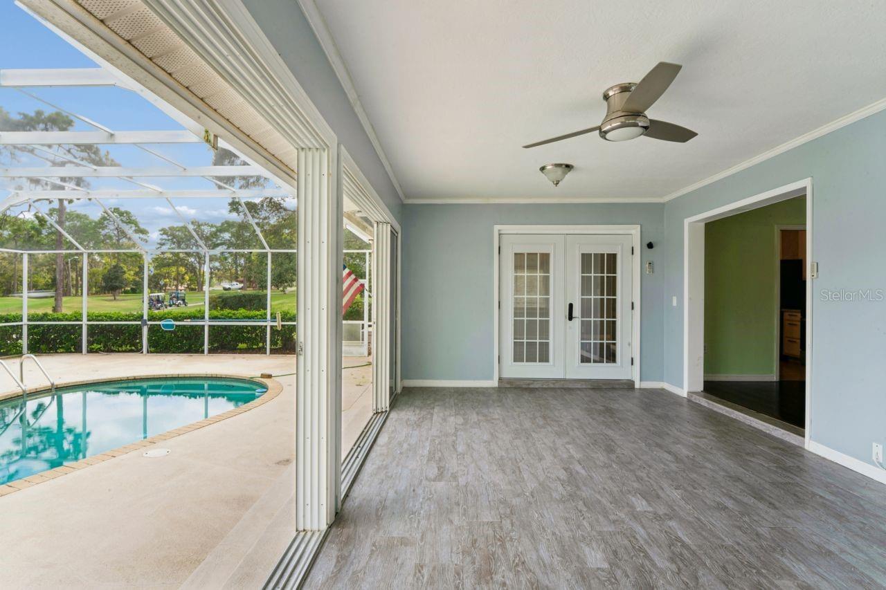 Image 30 of 77 For 375 Liberty Street