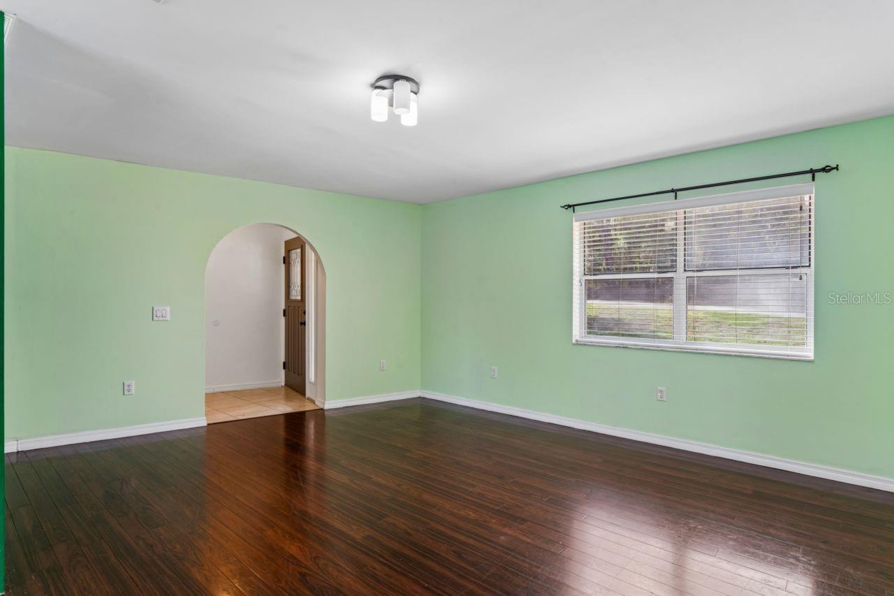 Image 33 of 77 For 375 Liberty Street