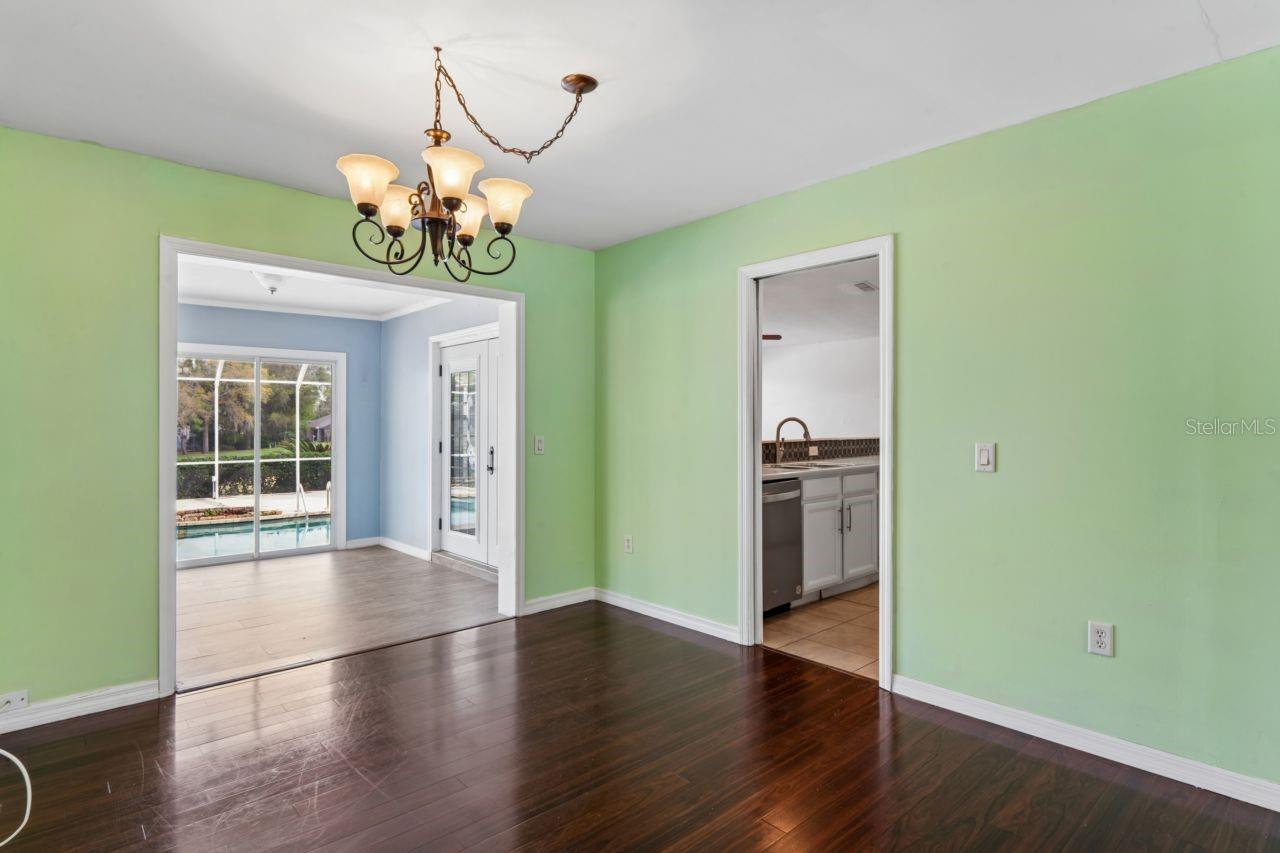 Image 35 of 77 For 375 Liberty Street