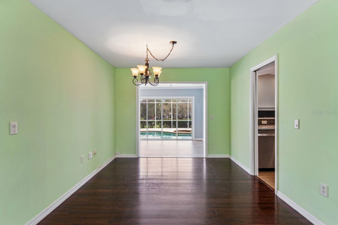 Image 36 of 77 For 375 Liberty Street