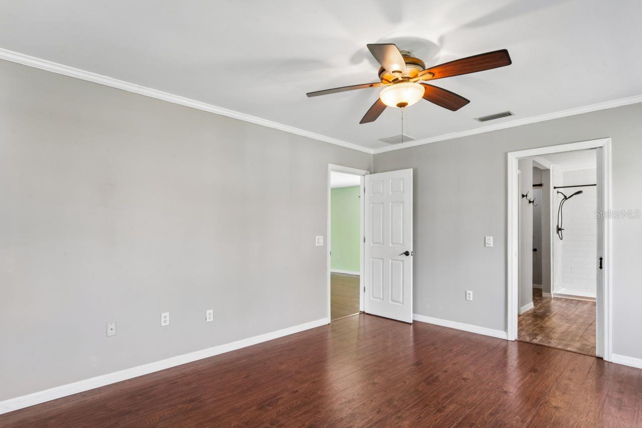 Image 37 of 77 For 375 Liberty Street