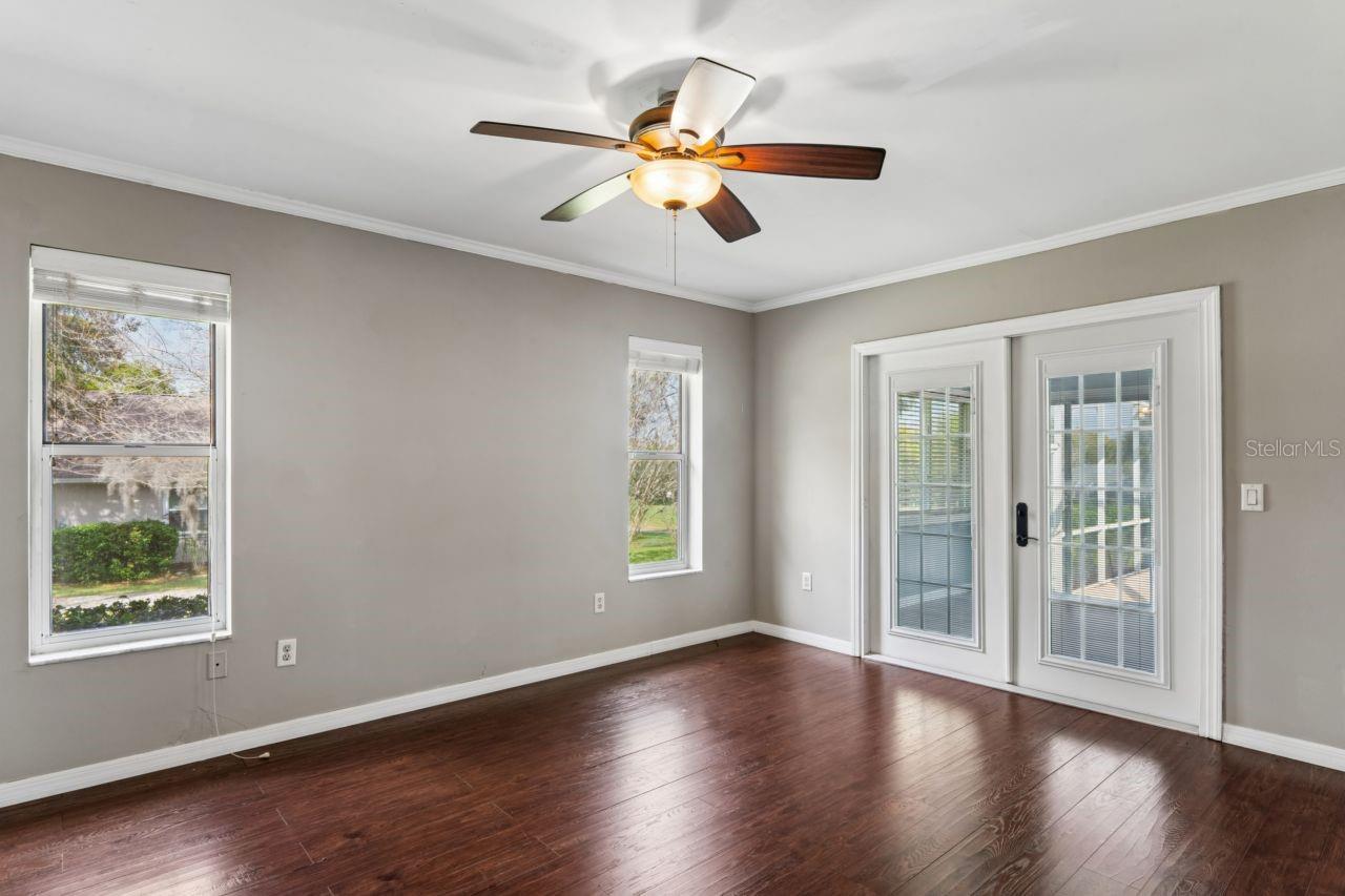 Image 38 of 77 For 375 Liberty Street