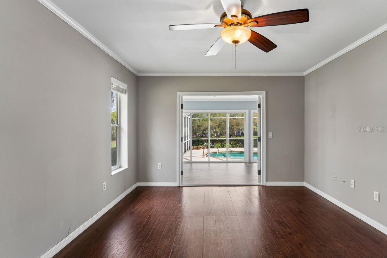 Image 39 of 77 For 375 Liberty Street