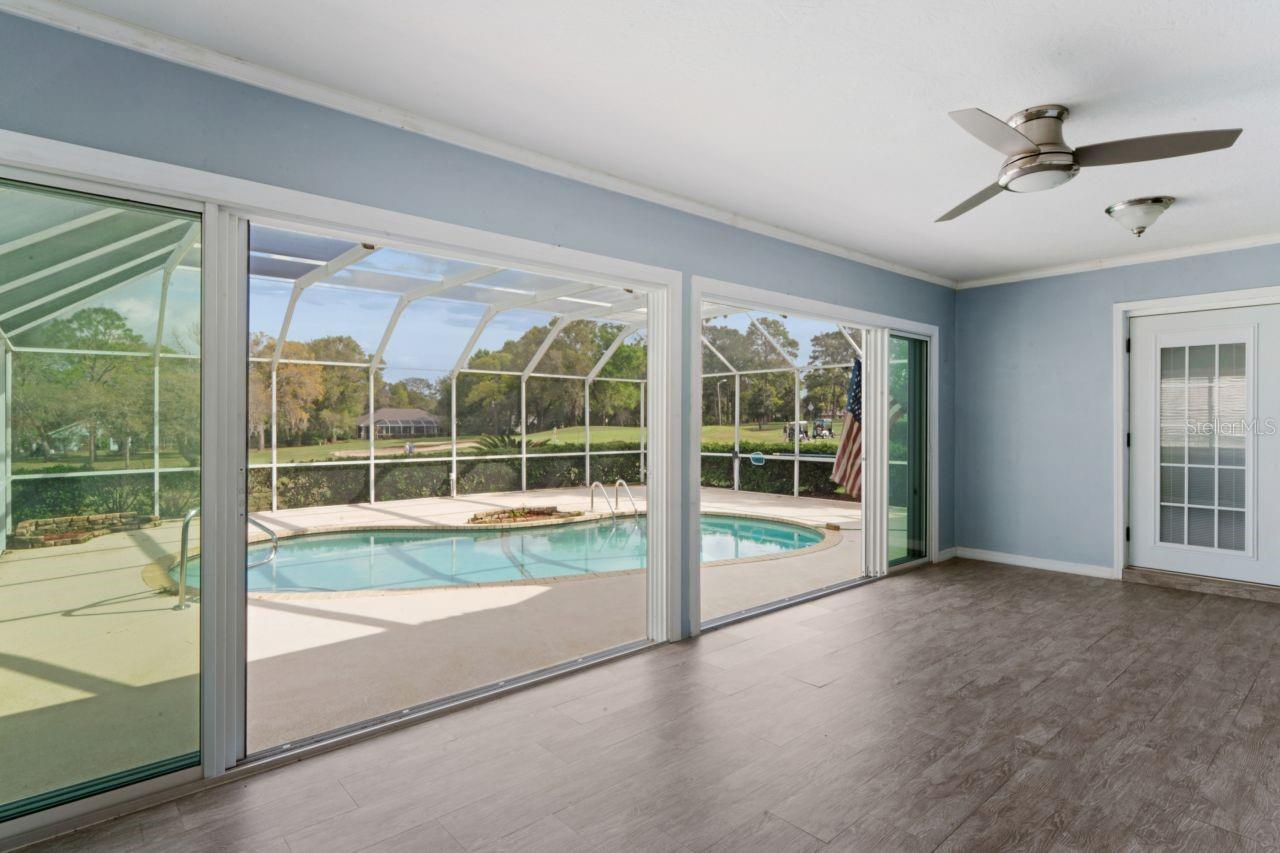 Image 4 of 77 For 375 Liberty Street