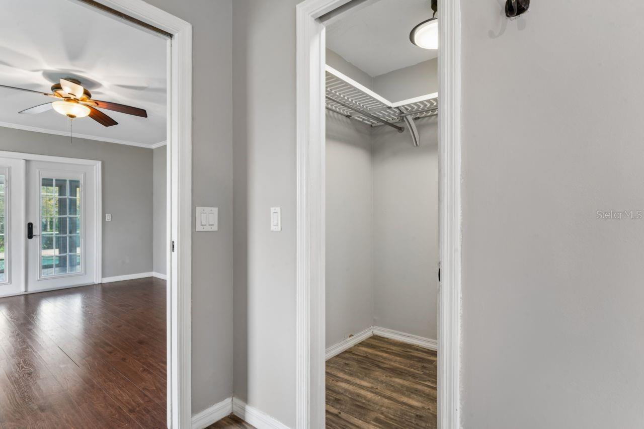 Image 40 of 77 For 375 Liberty Street