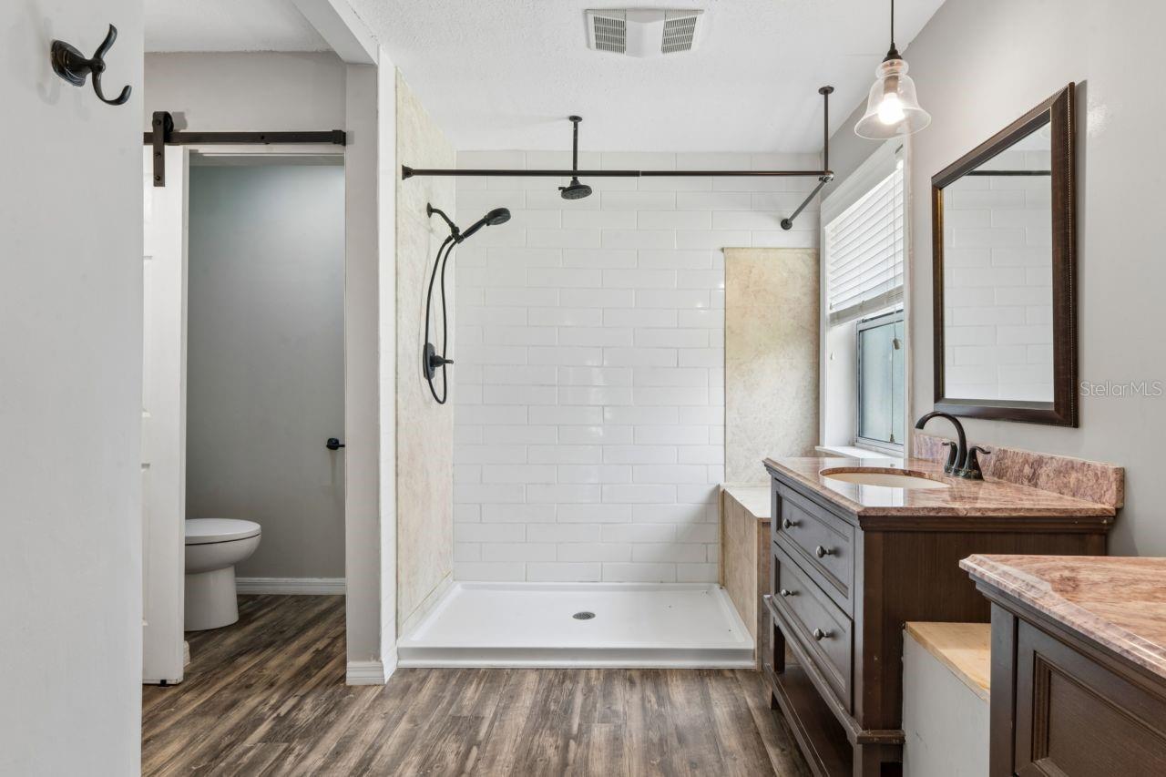 Image 41 of 77 For 375 Liberty Street