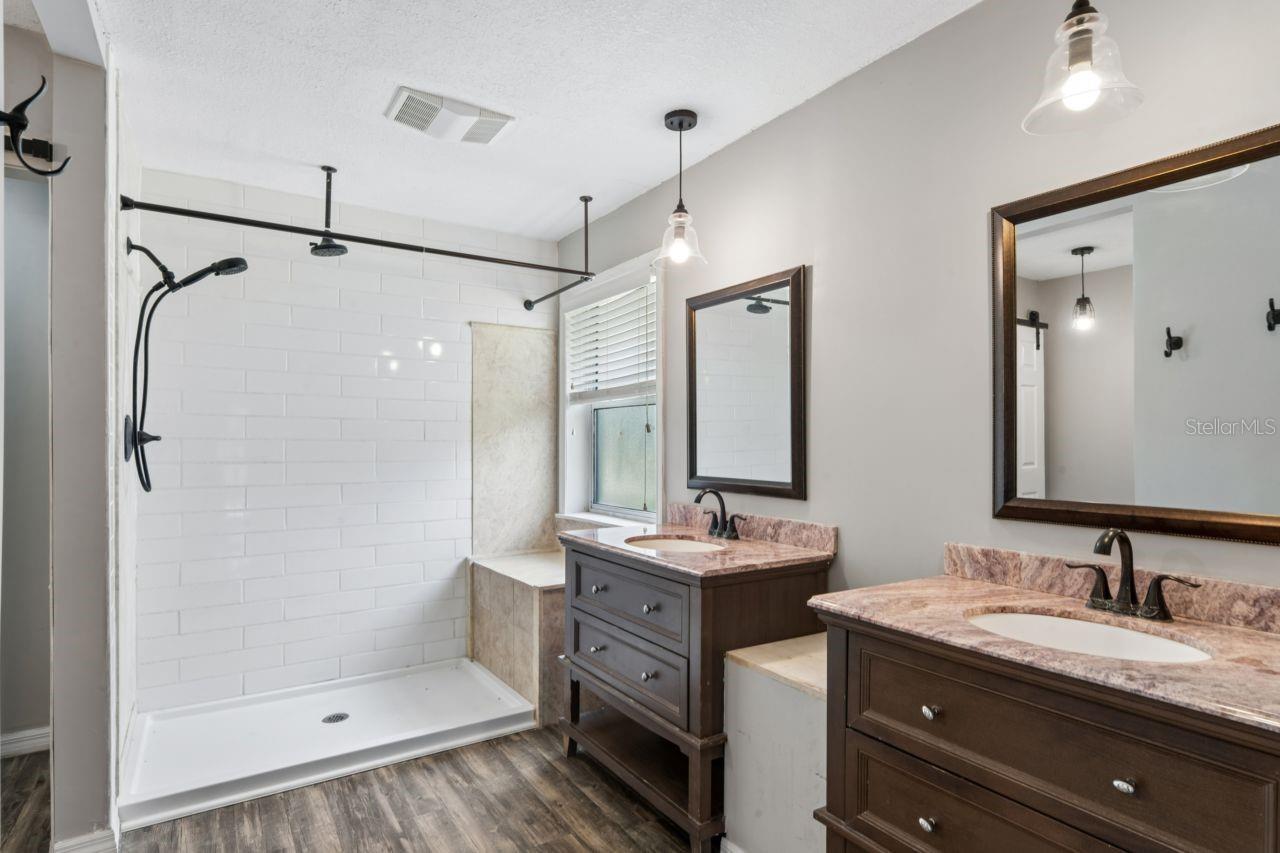 Image 43 of 77 For 375 Liberty Street