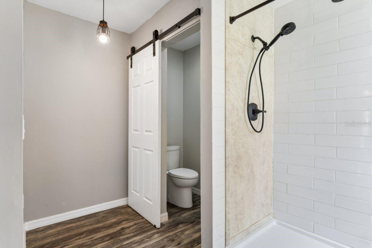 Image 44 of 77 For 375 Liberty Street