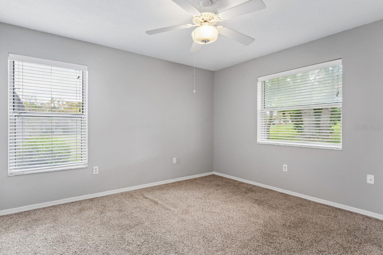 Image 45 of 77 For 375 Liberty Street