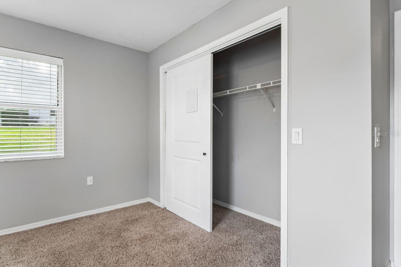 Image 46 of 77 For 375 Liberty Street