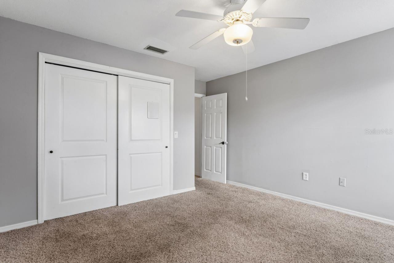 Image 47 of 77 For 375 Liberty Street