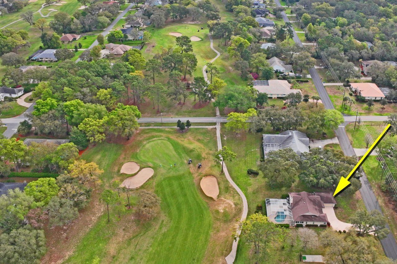 Image 5 of 77 For 375 Liberty Street