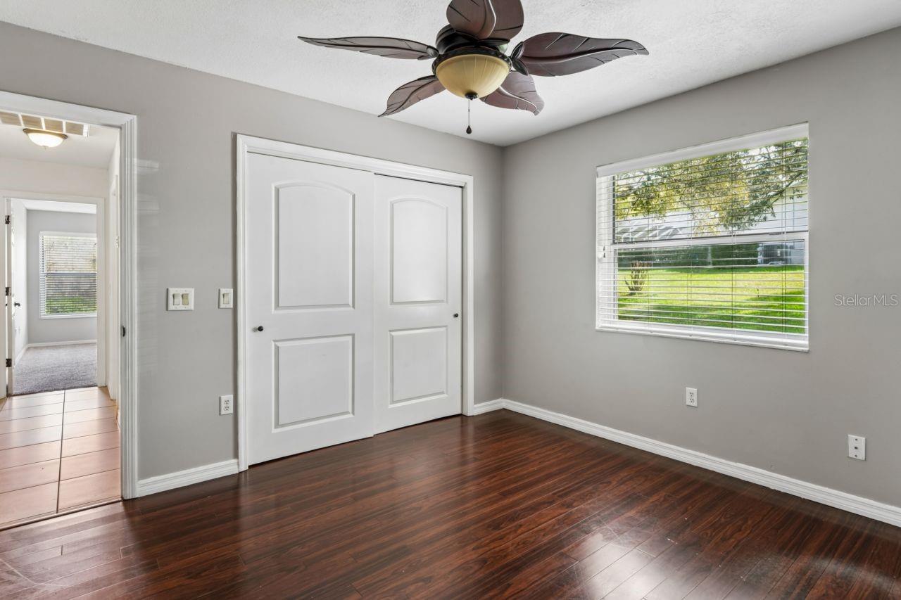 Image 51 of 77 For 375 Liberty Street