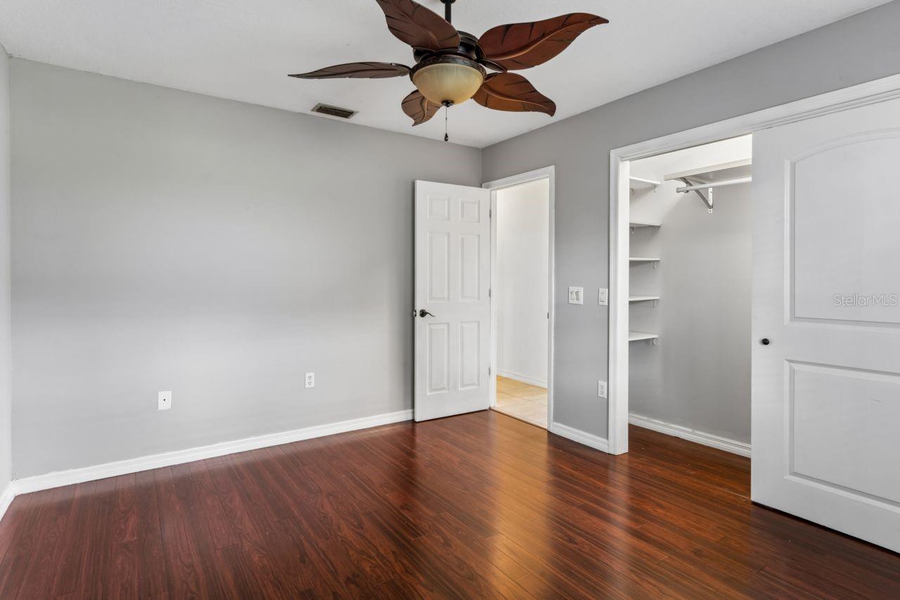 Image 52 of 77 For 375 Liberty Street