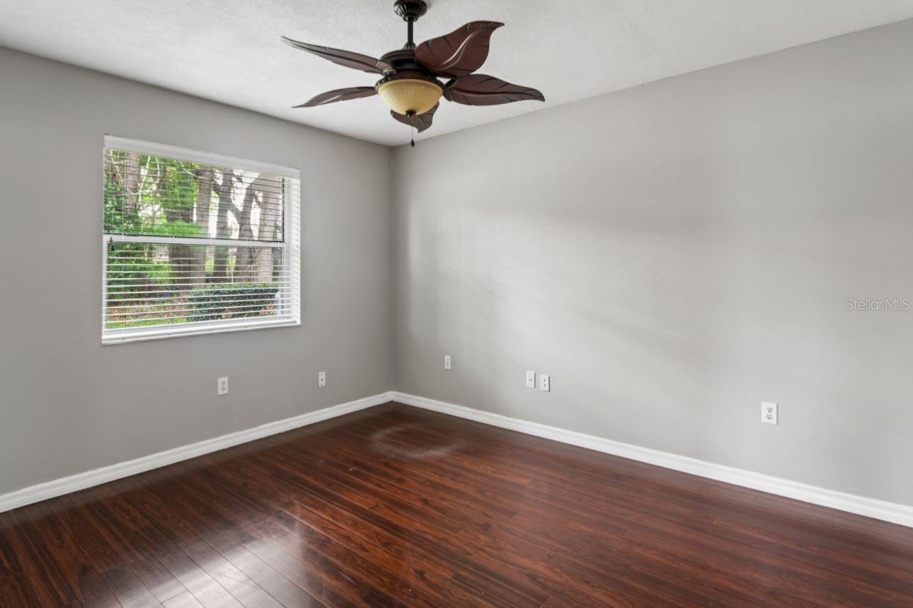 Image 53 of 77 For 375 Liberty Street