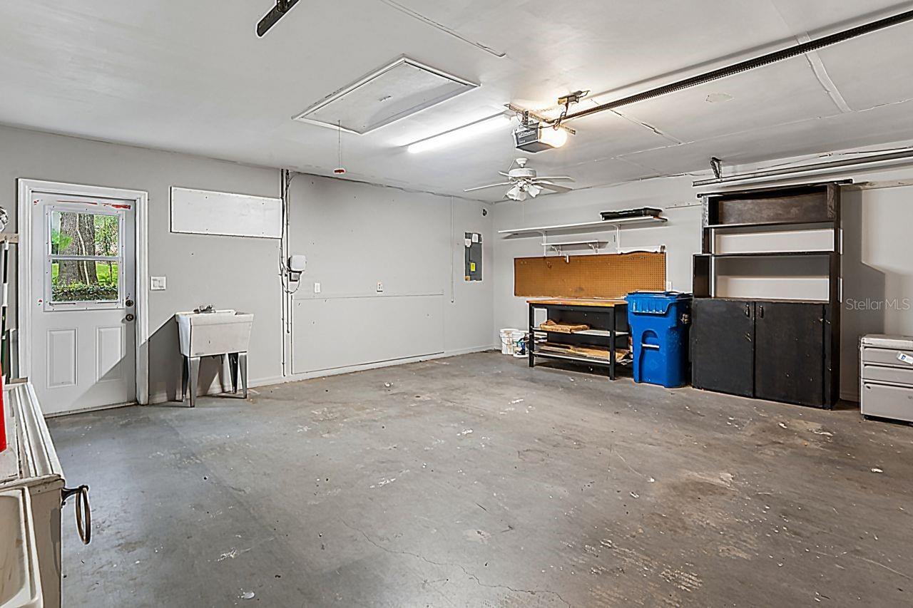 Image 55 of 77 For 375 Liberty Street