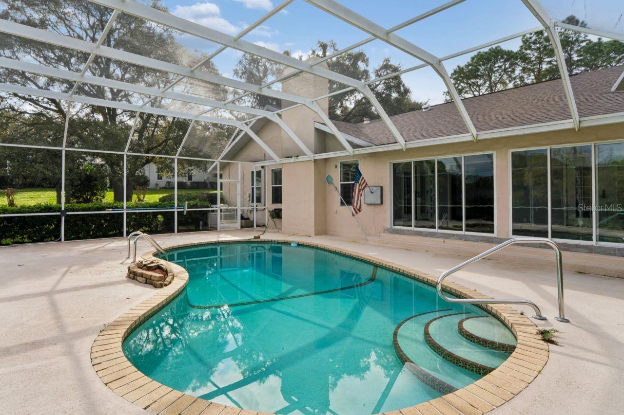 Image 56 of 77 For 375 Liberty Street