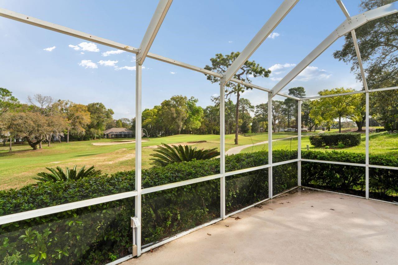 Image 58 of 77 For 375 Liberty Street