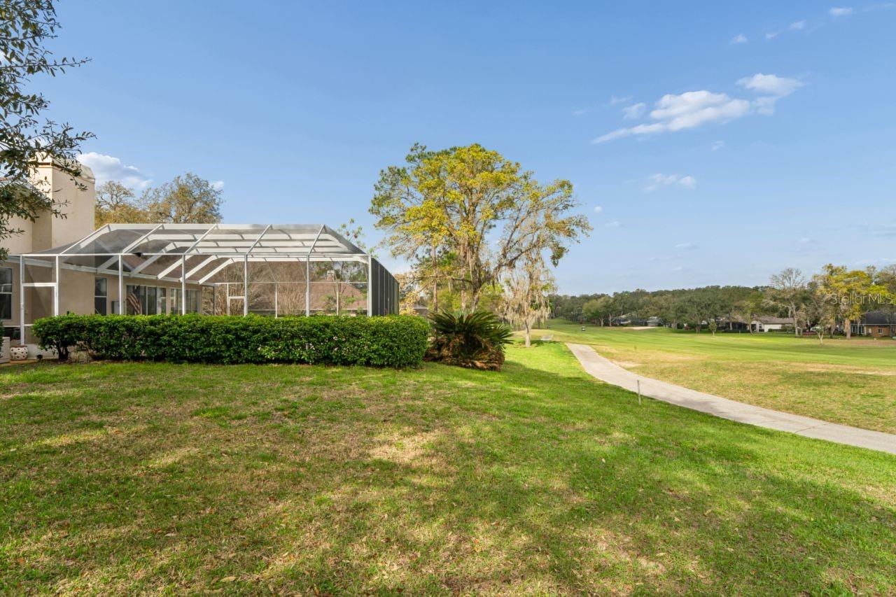 Image 59 of 77 For 375 Liberty Street