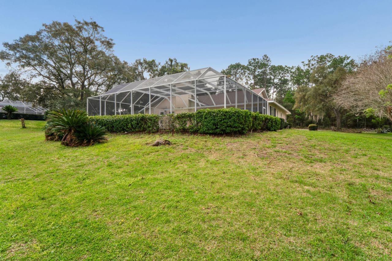 Image 60 of 77 For 375 Liberty Street