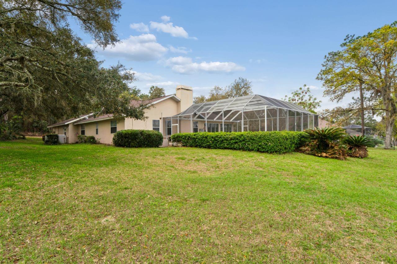 Image 61 of 77 For 375 Liberty Street