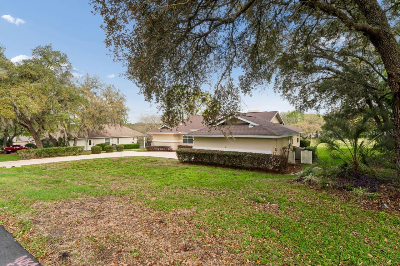 Image 62 of 77 For 375 Liberty Street