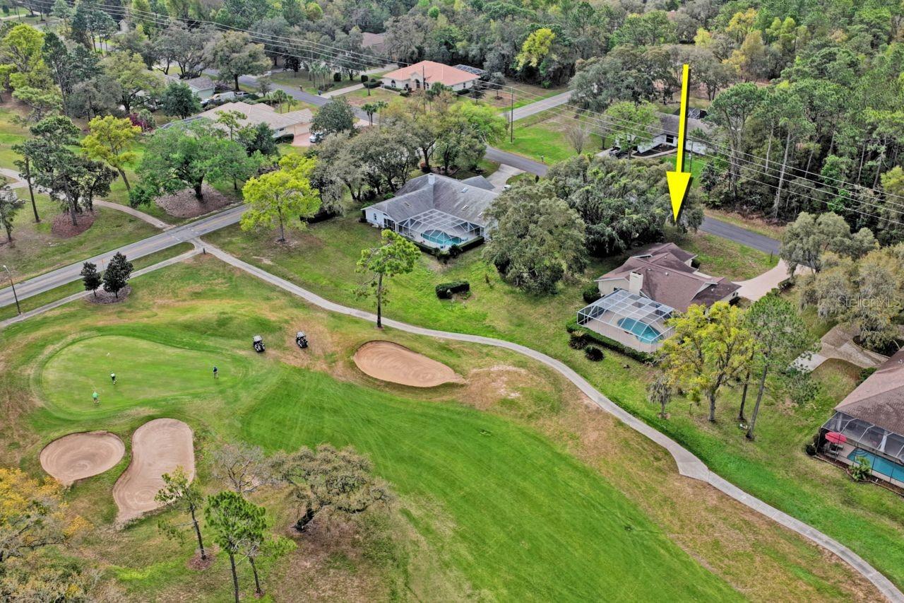 Image 64 of 77 For 375 Liberty Street