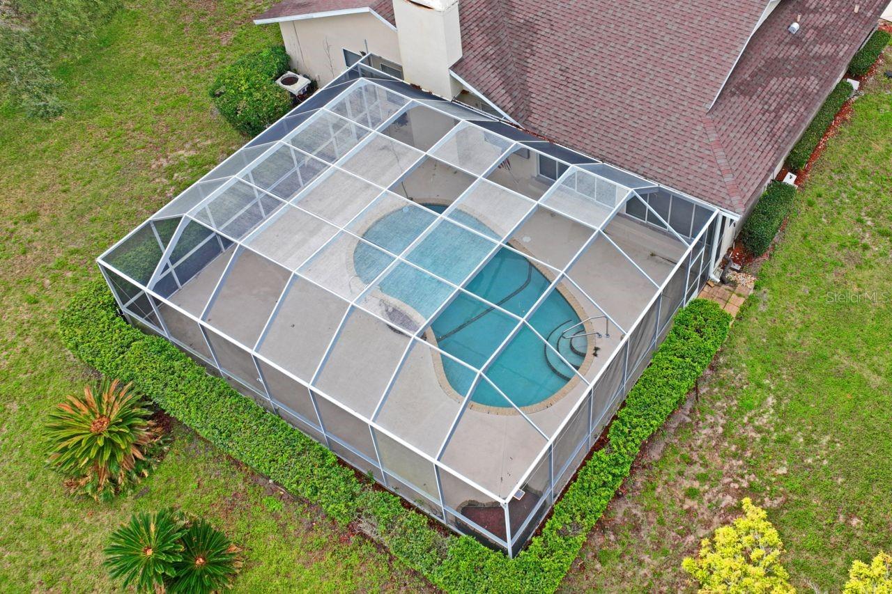 Image 65 of 77 For 375 Liberty Street