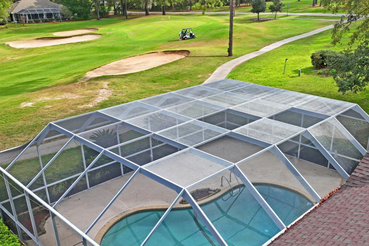 Image 66 of 77 For 375 Liberty Street