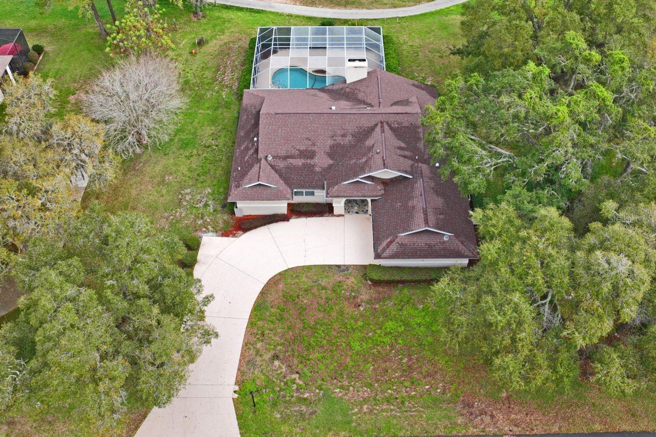 Image 67 of 77 For 375 Liberty Street